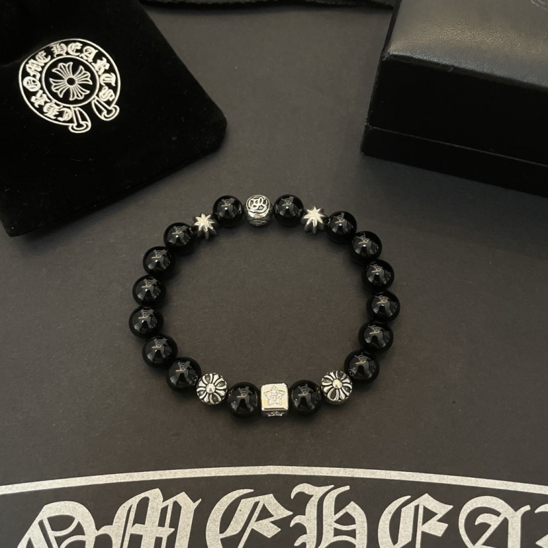 Chrome Hearts Bracelets